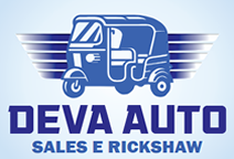 Deva Auto